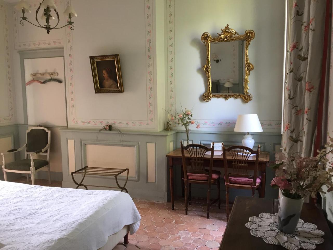 Chateau De Juvigny エクステリア 写真